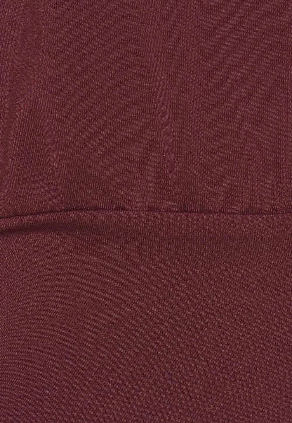 Nly by Nelly KEYHOLE FRONT - T-shirt à manches longues Vendre t-shirts et tops col officier femme 8 Nly by Nelly KEYHOLE FRONT - T-shirt à manches longues Vendre t-shirts et tops col officier femme – Image 6