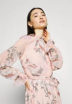 Nly by Nelly SWEET SPRING DRESS - Robe de jour Prix De Rêve robes col rond femme -Nly by Nelly boutique 927696dcbc094264af406bead6026b3a