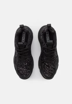 Nly by Nelly HYPER - Baskets basses Garantie De Qualité 100% sneakers rond femme -Nly by Nelly boutique 92a8adb29af64c05b30cfbf1c170fb9c