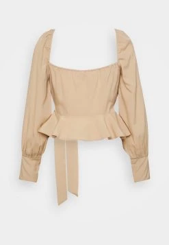 Nly by Nelly boutique -Nly by Nelly boutique 92ae87124adc4c1fab080307d65891f3