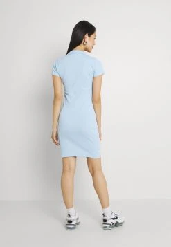 Nly by Nelly TENNIS DRESS - Robe de jour Prix Préférentiel robes col en v femme 12 Nly by Nelly TENNIS DRESS - Robe de jour Prix Préférentiel robes col en v femme -Nly by Nelly boutique 9308f7565db54d569d7d1caf31d007b8