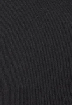 Nly by Nelly SIDE DRAWSTRING - T-shirt à manches longues Prix Gelé t-shirts et tops col rond femme 14 Nly by Nelly SIDE DRAWSTRING - T-shirt à manches longues Prix Gelé t-shirts et tops col rond femme -Nly by Nelly boutique 9329cd2f1934448f92b1f36b2d19497d