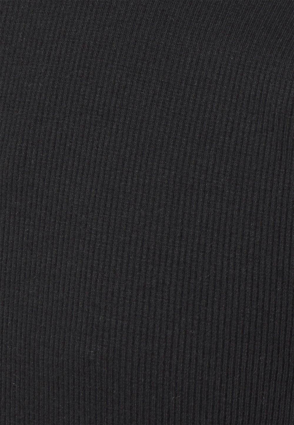 Nly by Nelly SIDE DRAWSTRING - T-shirt à manches longues Prix Gelé t-shirts et tops col rond femme 8 Nly by Nelly SIDE DRAWSTRING - T-shirt à manches longues Prix Gelé t-shirts et tops col rond femme – Image 6