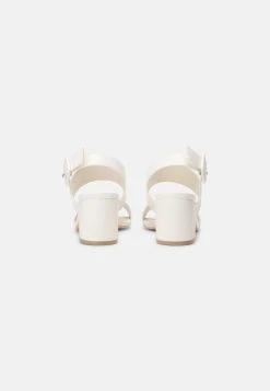 Nly by Nelly CASUAL LOW BLOCK - Sandales Prix Compétitif sandales et nu-pieds ouvert femme 5 Nly by Nelly CASUAL LOW BLOCK - Sandales Prix Compétitif sandales et nu-pieds ouvert femme -Nly by Nelly boutique 9461d57b139b4bc0a6732c782745c5e9