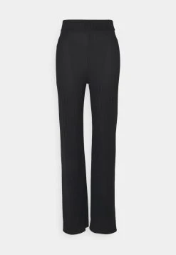 Nly by Nelly Prix Abordable CROP SET - T-shirt imprimé t-shirts et tops haute femme -Nly by Nelly boutique 94a4467cc2f24c4f9169404578f51527