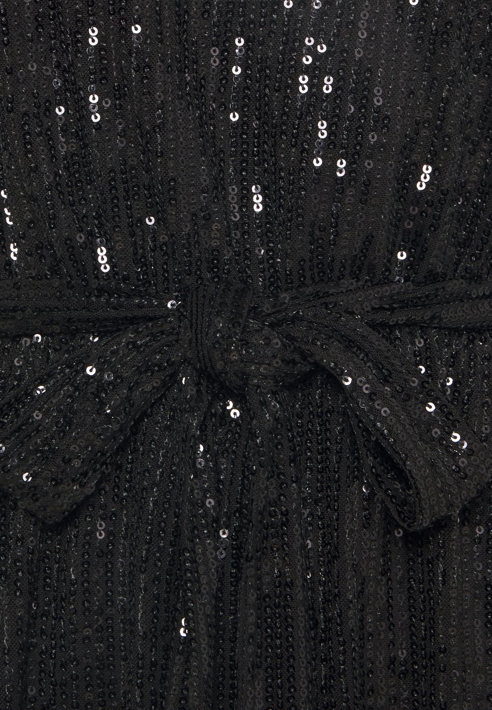 Prix Avantageux Nly by Nelly HIGH NECK SEQUIN DRESS - Robe de soirée robes col officier femme 9 Prix Avantageux Nly by Nelly HIGH NECK SEQUIN DRESS - Robe de soirée robes col officier femme – Image 7