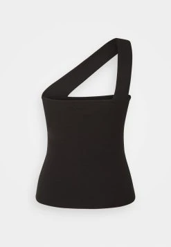 Nly by Nelly qualité absolue Débardeur t-shirts et tops couleur unie femme 3 Nly by Nelly qualité absolue Débardeur t-shirts et tops couleur unie femme -Nly by Nelly boutique 9506d52dadc24514bd191d4e4af3a8d8