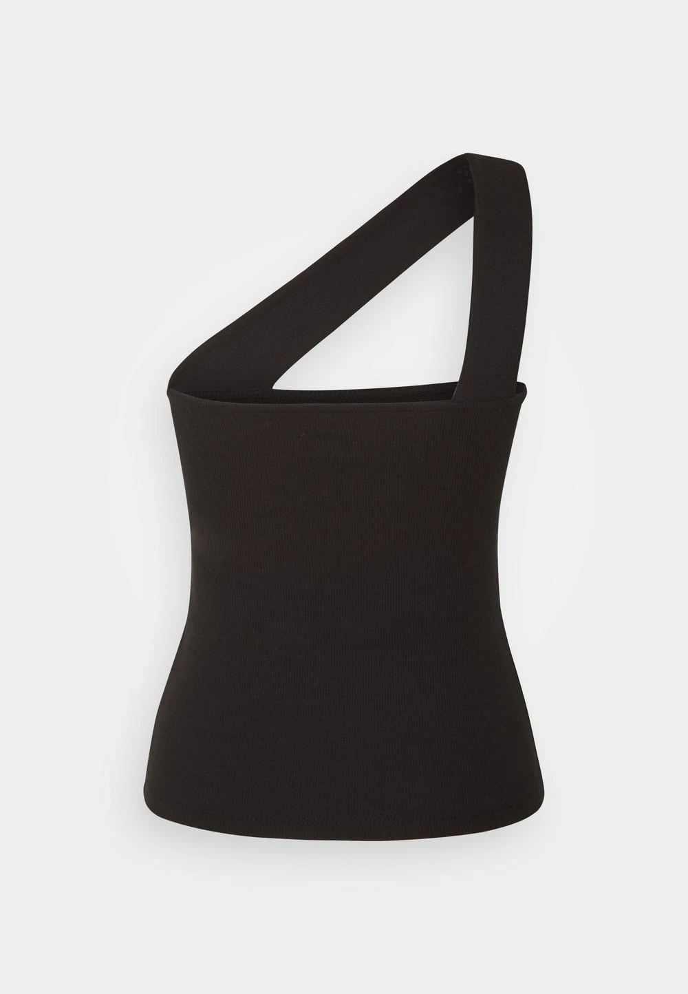 9506d52dadc24514bd191d4e4af3a8d8.jpg Nly by Nelly qualité absolue Débardeur t-shirts et tops couleur unie femme -Nly by Nelly boutique 9506d52dadc24514bd191d4e4af3a8d8