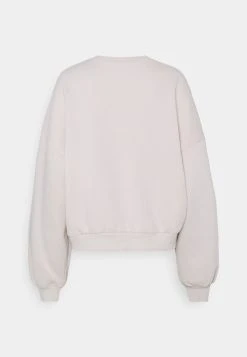 Nly by Nelly PERFECT CHUNKY - Sweatshirt Prix d’Amis pulls et gilets col rond femme 20 Nly by Nelly PERFECT CHUNKY - Sweatshirt Prix d’Amis pulls et gilets col rond femme -Nly by Nelly boutique 951932177919495eb5ca988b5a0ed437