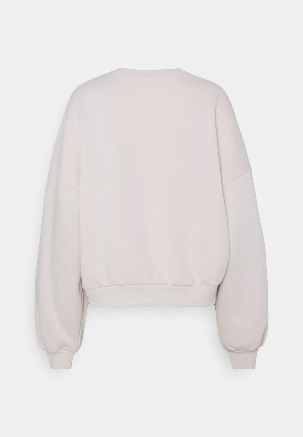 Nly by Nelly PERFECT CHUNKY - Sweatshirt Prix d’Amis pulls et gilets col rond femme 9 Nly by Nelly PERFECT CHUNKY - Sweatshirt Prix d’Amis pulls et gilets col rond femme – Image 7