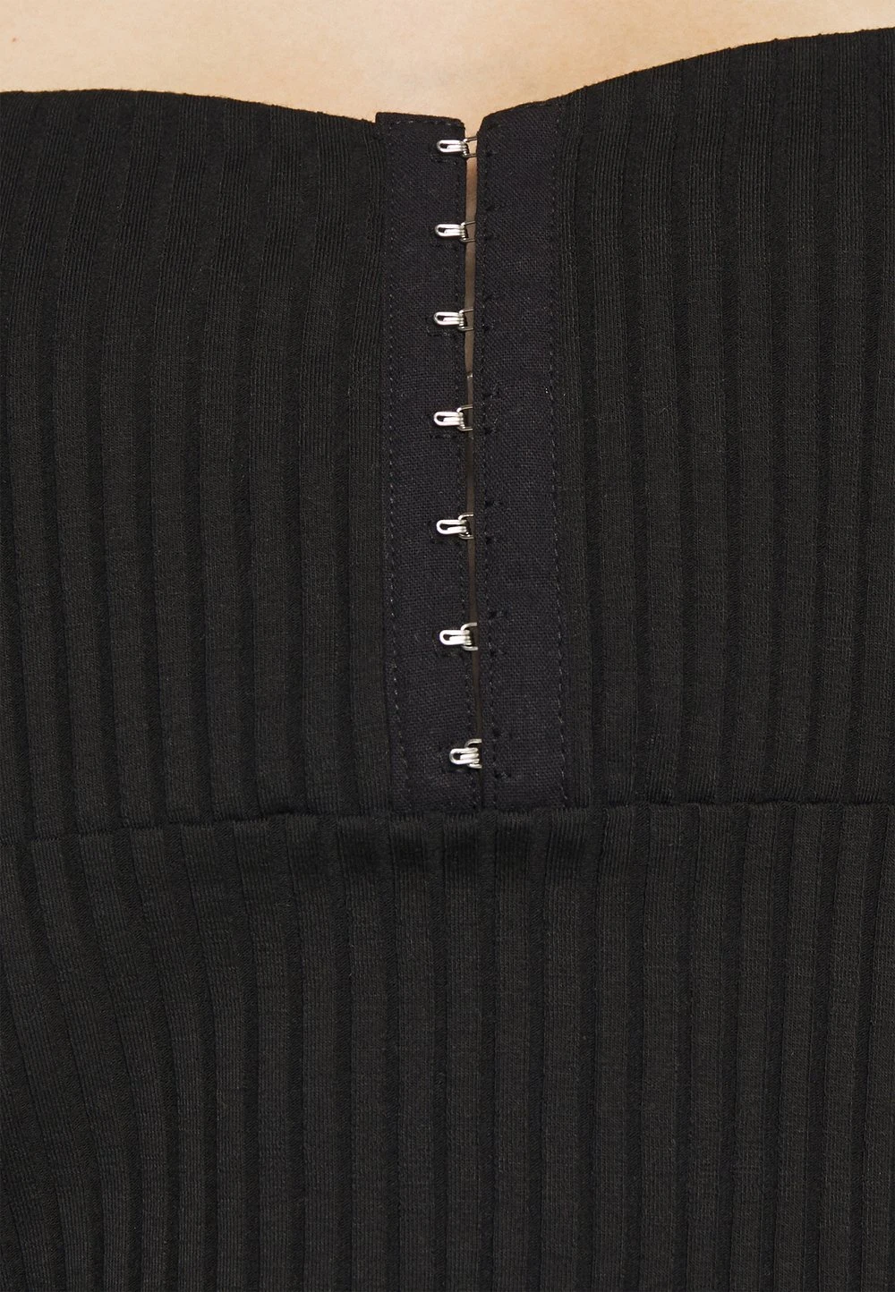 95a29d03757a4f07933b43024a34b91b.jpg Nly by Nelly I'LL BE THERE - T-shirt à manches longues Vendre t-shirts et tops col carré femme -Nly by Nelly boutique 95a29d03757a4f07933b43024a34b91b