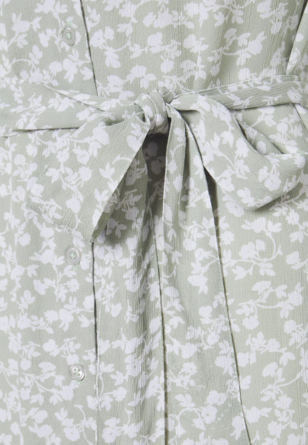 95ce657b73f644439e43bc470b224323.jpg Nly by Nelly Prix Dégriffé EVERYDAY DRESS - Robe chemise robes col en v profond femme -Nly by Nelly boutique 95ce657b73f644439e43bc470b224323