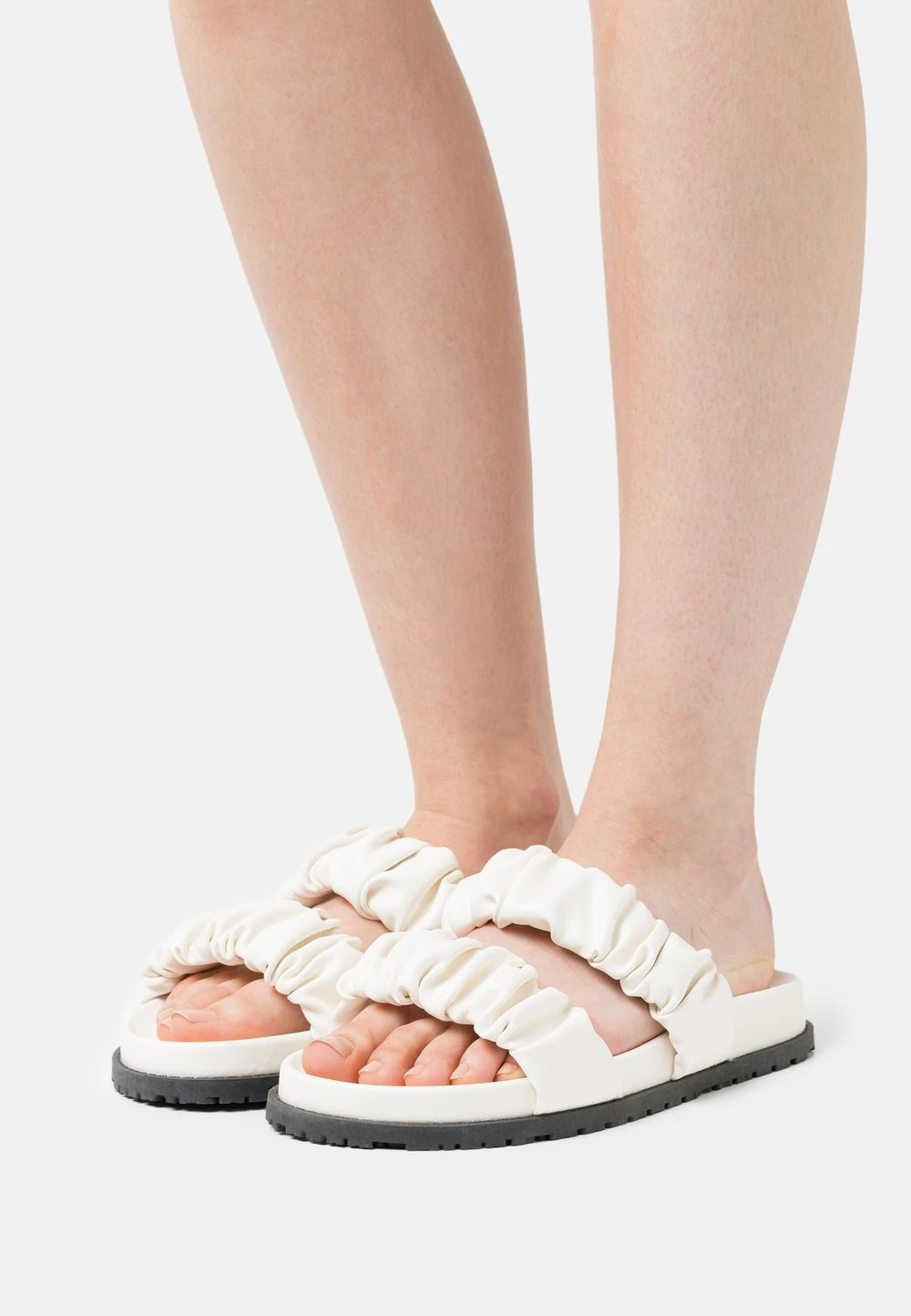 Nly by Nelly RUSH TOP CHUNKY - Mules Vendre-Réclame ouvert femme 3 Nly by Nelly RUSH TOP CHUNKY - Mules Vendre-Réclame ouvert femme