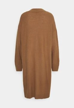 Nly by Nelly Prix Discount COZY - Gilet pulls et gilets chin&eacute; femme -Nly by Nelly boutique 9685ae91a9dc4be4b541a2054822731a