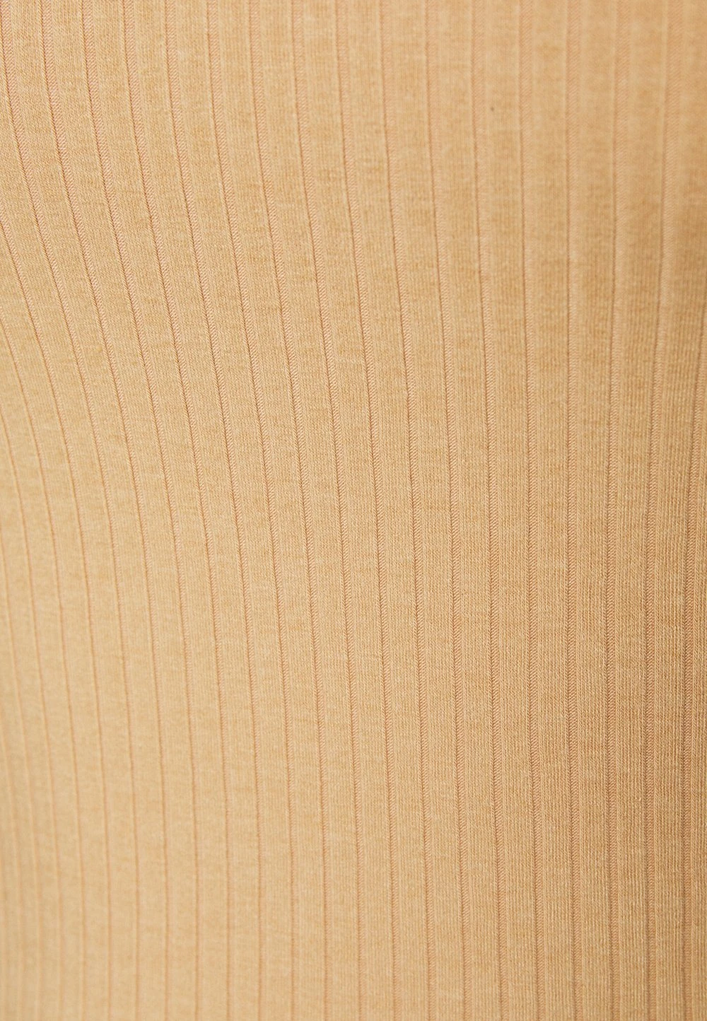 96ad5d58c6204de58694840f62899495.jpg Nly by Nelly LOVE - T-shirt basique Prix Sacrifiés t-shirts et tops col rond femme -Nly by Nelly boutique 96ad5d58c6204de58694840f62899495