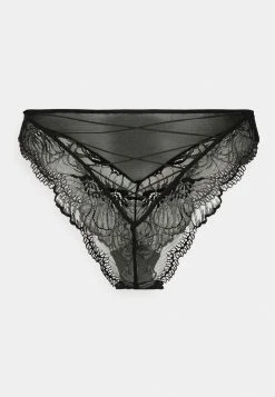 Nly by Nelly CARRY ON - String Prix Sacrifiés lingerie transparent femme 10 Nly by Nelly CARRY ON - String Prix Sacrifiés lingerie transparent femme -Nly by Nelly boutique 96b06946d53049d697eea041016b785d