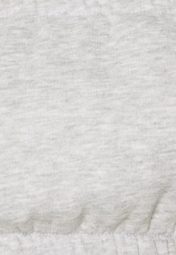 Nly by Nelly TUBE - Débardeur Prix Acceptable t-shirts et tops chiné femme 8 Nly by Nelly TUBE - Débardeur Prix Acceptable t-shirts et tops chiné femme -Nly by Nelly boutique 970fa71c84a8497cb6afc329b1c1b003