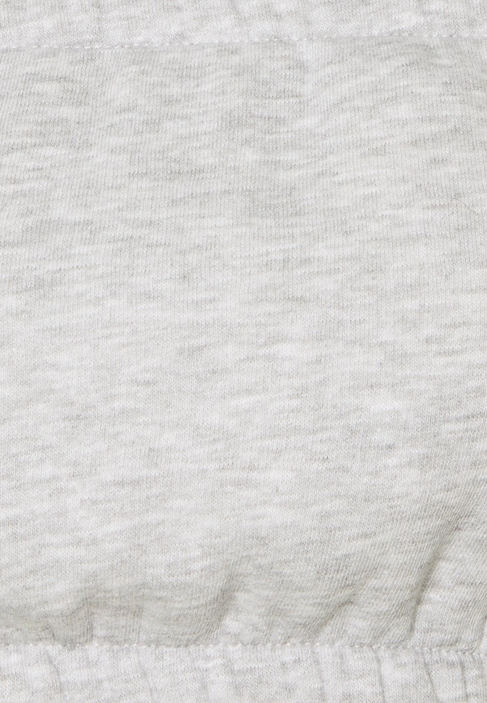 Nly by Nelly TUBE - Débardeur Prix Acceptable t-shirts et tops chiné femme 5 Nly by Nelly TUBE - Débardeur Prix Acceptable t-shirts et tops chiné femme – Image 3