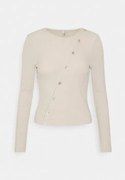 Nly by Nelly Prix Accessible Gilet pulls et gilets col rond femme 14 Nly by Nelly Prix Accessible Gilet pulls et gilets col rond femme -Nly by Nelly boutique 975a4361567c4caebfec66218498e73b