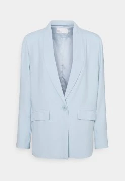 Vendre-Réclame Nly by Nelly THE IT - Manteau court manteaux col châle femme