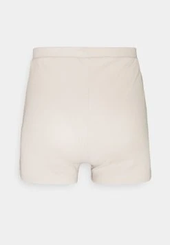 Nly by Nelly Prix Allégé CARDIGAN SET - Gilet pulls et gilets haute femme 13 Nly by Nelly Prix Allégé CARDIGAN SET - Gilet pulls et gilets haute femme -Nly by Nelly boutique 97df4cf97944412c9786160c8c182b1b