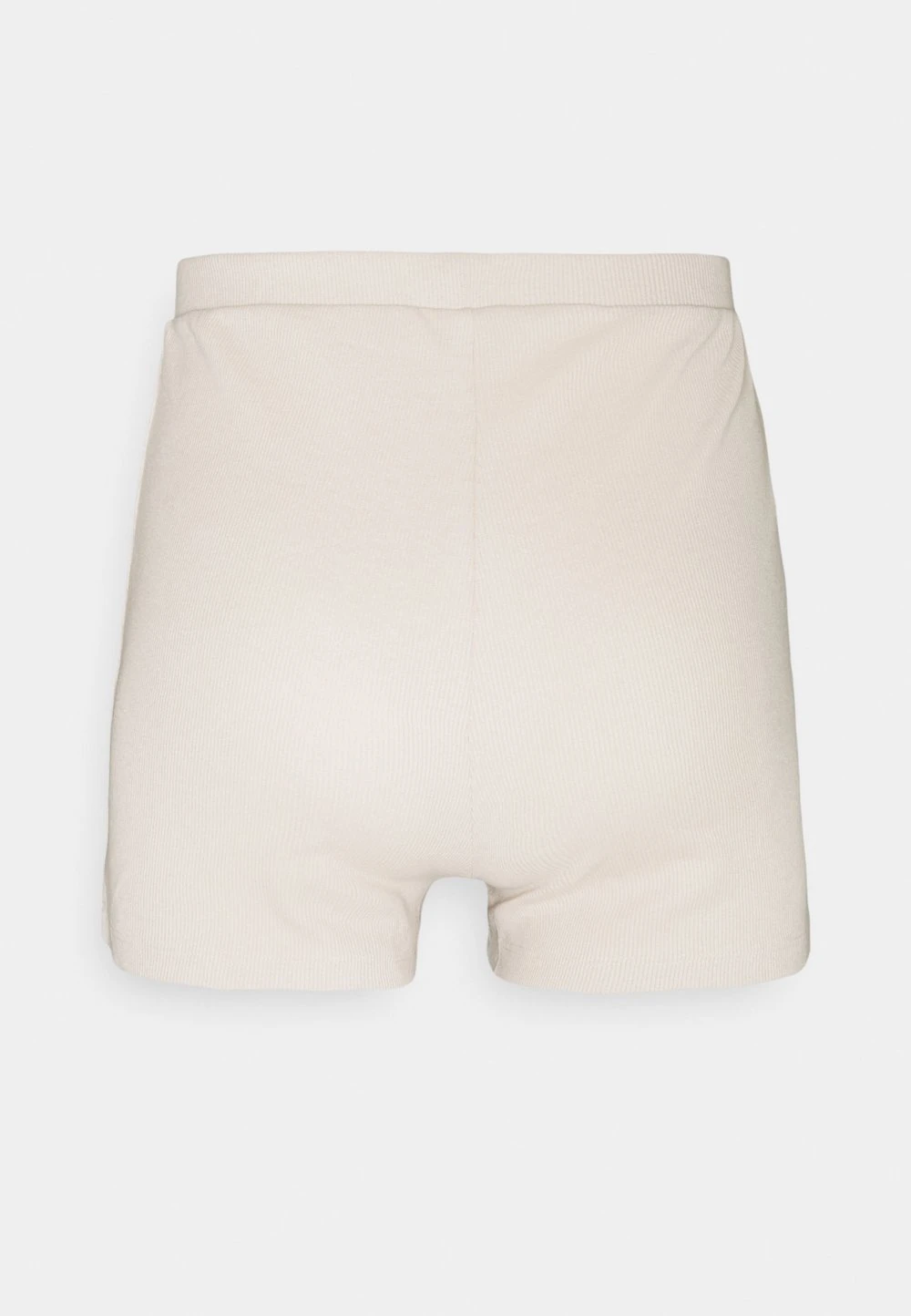 Nly by Nelly Prix Allégé CARDIGAN SET - Gilet pulls et gilets haute femme 7 Nly by Nelly Prix Allégé CARDIGAN SET - Gilet pulls et gilets haute femme – Image 5