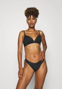 Nly by Nelly SEAMLESS THONG 2 PACK - String 50% Off De Vente lingerie sans coutures femme 9 Nly by Nelly SEAMLESS THONG 2 PACK - String 50% Off De Vente lingerie sans coutures femme -Nly by Nelly boutique 981cbd1c828f47eca13e06d1960441ad