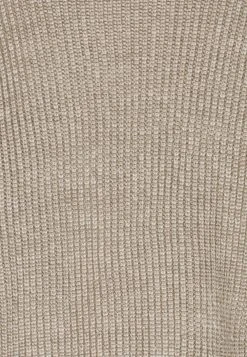 Nly by Nelly Prix Jamais Vus PUFF UP SLEEVE KNIT SWEATER - Pullover pulls et gilets col officier femme 7 Nly by Nelly Prix Jamais Vus PUFF UP SLEEVE KNIT SWEATER - Pullover pulls et gilets col officier femme -Nly by Nelly boutique 982b1e8615de4426a70cb0b957bdb0ad