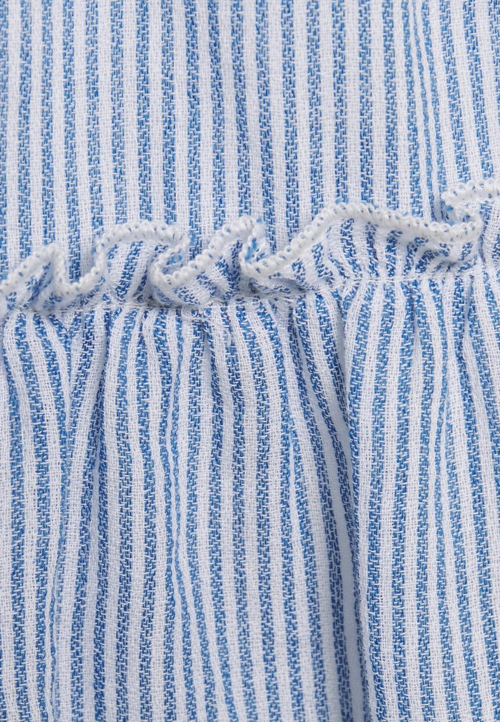 Prix Ourlé Nly by Nelly CUTE OFF SHOULDER DRESS - Robe de jour robes carmen femme 5 Prix Ourlé Nly by Nelly CUTE OFF SHOULDER DRESS - Robe de jour robes carmen femme – Image 3