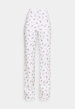 Nly by Nelly Plus Bas Prix De Vente PRINT PANT - Pantalon classique pantalons haute femme 12 Nly by Nelly Plus Bas Prix De Vente PRINT PANT - Pantalon classique pantalons haute femme -Nly by Nelly boutique 987cd0d2cbfb4ce3be84a5f1fb88c021