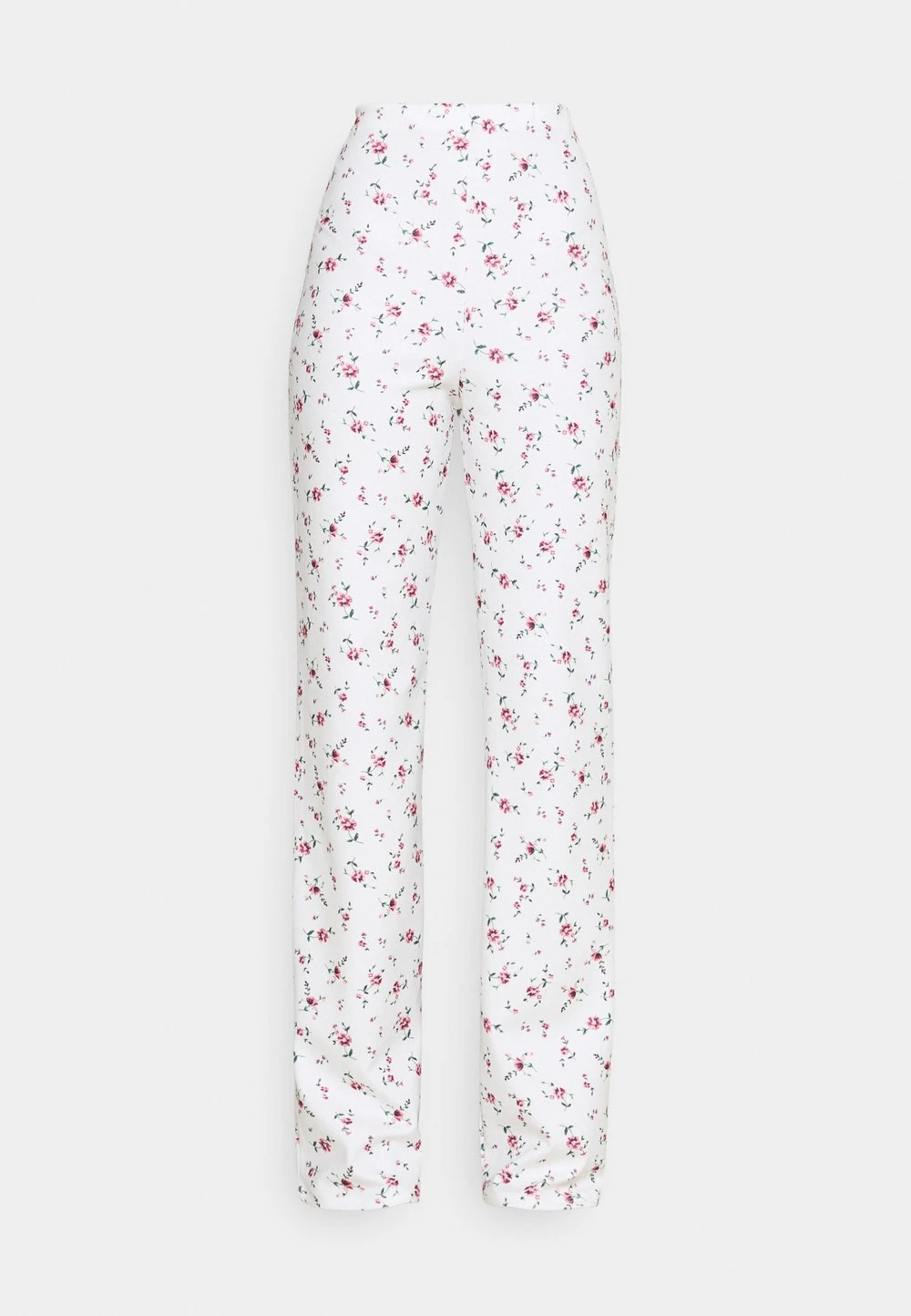 Nly by Nelly Plus Bas Prix De Vente PRINT PANT - Pantalon classique pantalons haute femme 7 Nly by Nelly Plus Bas Prix De Vente PRINT PANT - Pantalon classique pantalons haute femme – Image 5