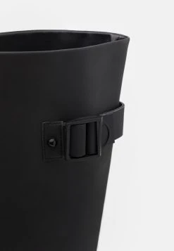 Nly by Nelly Prix Affortable FOR ALL SAKE BOOT - Bottes à plateau rond femme 13 Nly by Nelly Prix Affortable FOR ALL SAKE BOOT - Bottes à plateau rond femme -Nly by Nelly boutique 9895c4736b0344288cff9f620600092e