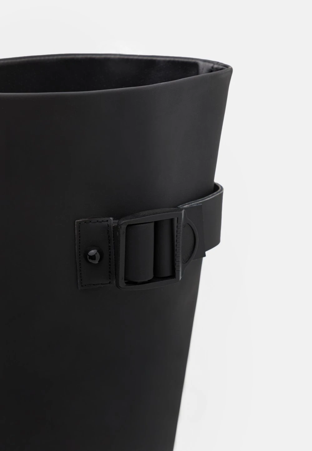 Nly by Nelly Prix Affortable FOR ALL SAKE BOOT - Bottes à plateau rond femme 8 Nly by Nelly Prix Affortable FOR ALL SAKE BOOT - Bottes à plateau rond femme – Image 6