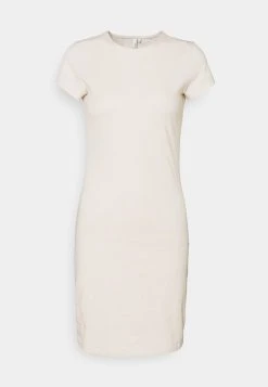 Réduction Nly by Nelly PERFECT TEE DRESS - Robe en jersey robes col rond femme 8 Réduction Nly by Nelly PERFECT TEE DRESS - Robe en jersey robes col rond femme -Nly by Nelly boutique 98ce1f799da049d3b495ee6c02ba8bb2 1