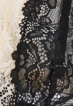 Prix Accessible Nly by Nelly LOVELY REVIVAL BRA - Soutien-gorge triangle lingerie transparent femme -Nly by Nelly boutique 98f4f56c777348108402f22ff64a97ea