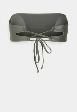 Assurance De l’Authenticité Nly by Nelly NO OTHER - Bikini maillots de bain ampliforme femme 5 Assurance De l’Authenticité Nly by Nelly NO OTHER - Bikini maillots de bain ampliforme femme -Nly by Nelly boutique 992ce575bd12417f9c4f09822e7929a5