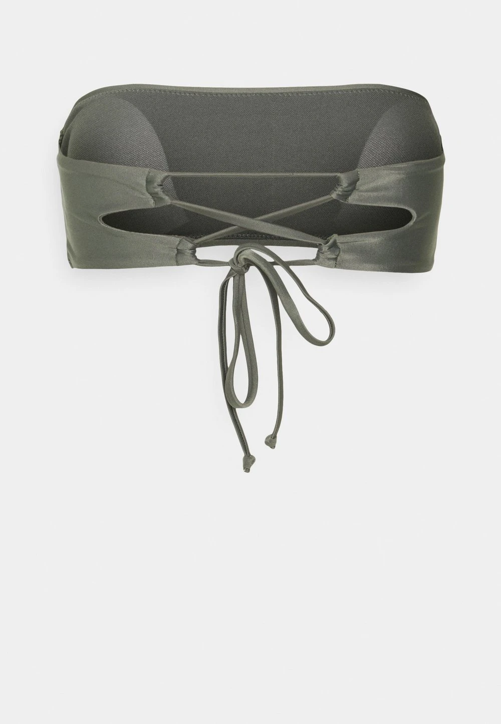 992ce575bd12417f9c4f09822e7929a5.jpg Assurance De l’Authenticité Nly by Nelly NO OTHER - Bikini maillots de bain ampliforme femme -Nly by Nelly boutique 992ce575bd12417f9c4f09822e7929a5