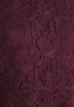 Prix Sympa Nly by Nelly TIED DRESS - Robe de soirée robes echancrure dos femme -Nly by Nelly boutique 9947319b32da468aa583a4016d98a055