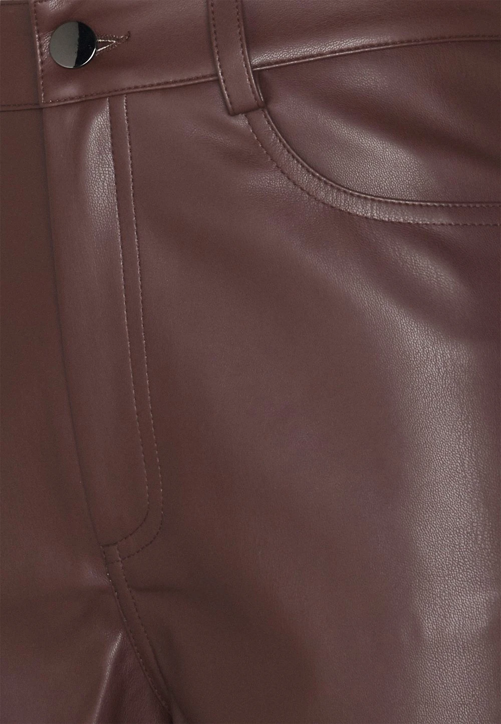 999f5f2bf9a0458294380efb43854a56.jpg Nly by Nelly HIGH WAIST PANTS - Pantalon classique Produit de première qualité pantalons haute femme -Nly by Nelly boutique 999f5f2bf9a0458294380efb43854a56