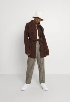 Nly by Nelly boutique -Nly by Nelly boutique 99b619dd0190453087621971cec8a7fa