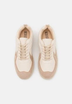 Prix Dégriffé Nly by Nelly SMASHING - Baskets basses baskets & sneakers rond femme -Nly by Nelly boutique 99c3f5bc8d464864a0f986b543edf661