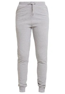 Nly by Nelly Prix Affortable PERFECT - Pantalon de survêtement pantalons haute femme -Nly by Nelly boutique 99d42b0ff4f941e2be9642d2d935f2ff