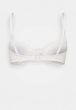 Nly by Nelly Faible Prix SUMMER BREEZE - Bikini maillots de bain ampliforme femme 26 Nly by Nelly Faible Prix SUMMER BREEZE - Bikini maillots de bain ampliforme femme -Nly by Nelly boutique 99e3fb9d1aec439eae0697e4ec9ea466