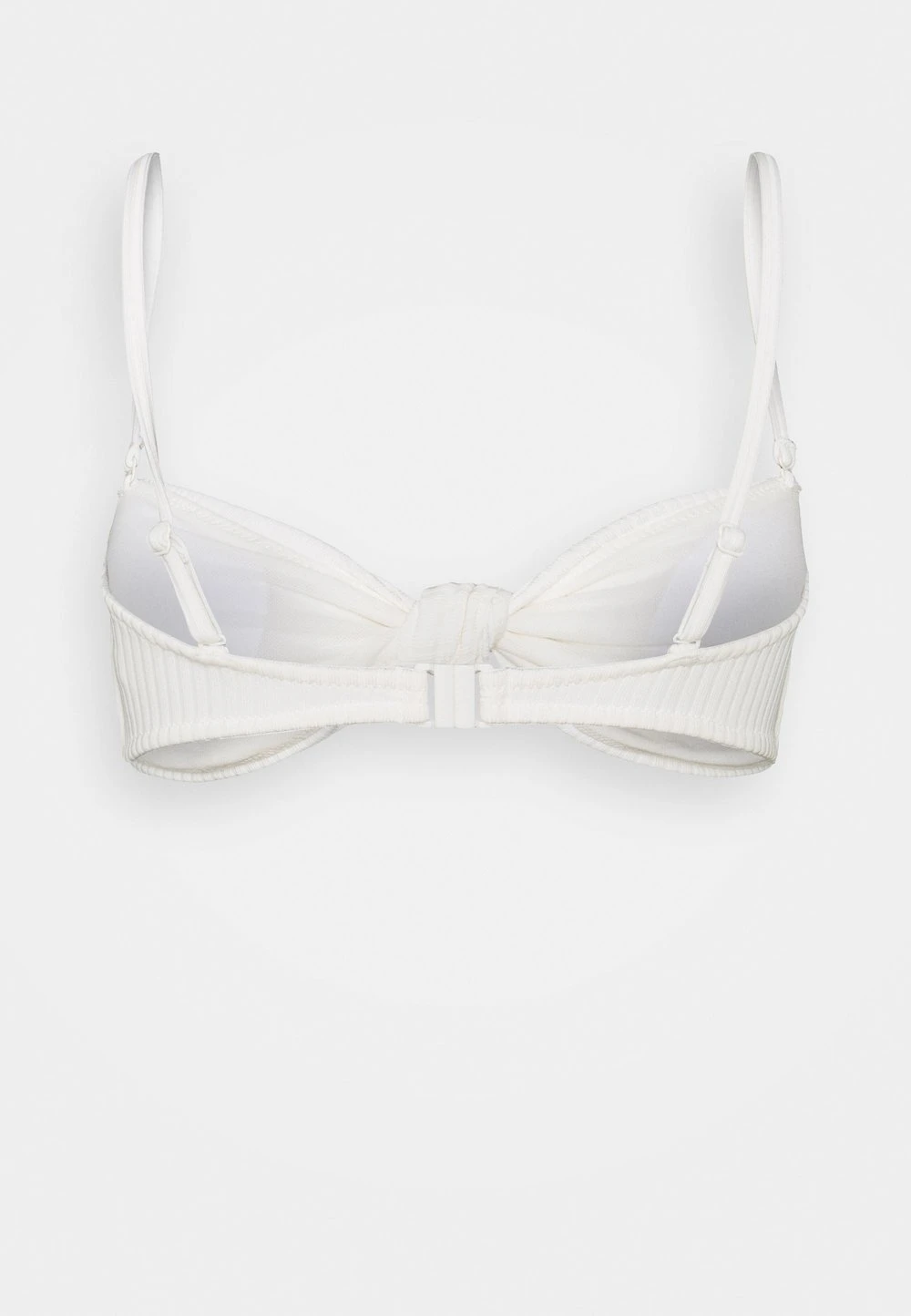 Nly by Nelly Faible Prix SUMMER BREEZE - Bikini maillots de bain ampliforme femme 14 Nly by Nelly Faible Prix SUMMER BREEZE - Bikini maillots de bain ampliforme femme – Image 12