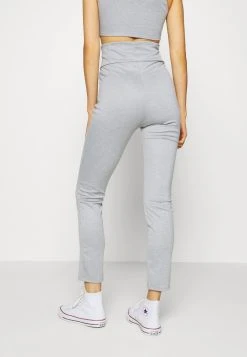 Garantie De Qualité 100% Nly by Nelly CORSET SEAM SET - Pantalon de survêtement t-shirts et tops normale femme 6 Garantie De Qualité 100% Nly by Nelly CORSET SEAM SET - Pantalon de survêtement t-shirts et tops normale femme -Nly by Nelly boutique 99fc26d9be1744ea86187de1ae8964f9