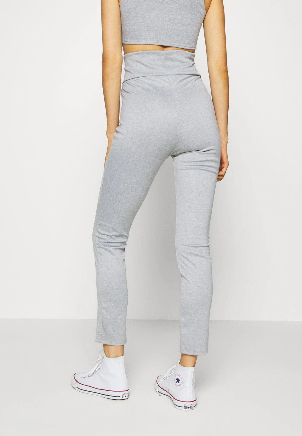 99fc26d9be1744ea86187de1ae8964f9.jpg Garantie De Qualité 100% Nly by Nelly CORSET SEAM SET - Pantalon de survêtement t-shirts et tops normale femme -Nly by Nelly boutique 99fc26d9be1744ea86187de1ae8964f9