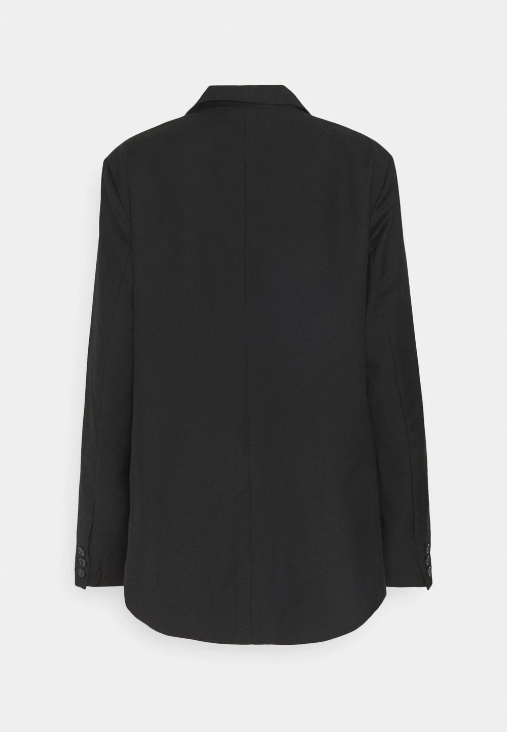 Nly by Nelly Prix Acceptable Blazer vestes & blazers col revers femme 4 Nly by Nelly Prix Acceptable Blazer vestes & blazers col revers femme – Image 2