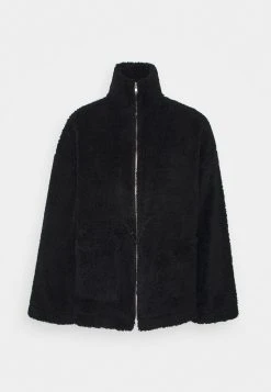 Nly by Nelly qualité absolue POCKET JACKET - Veste d'hiver vestes col montant femme 15 Nly by Nelly qualité absolue POCKET JACKET - Veste d'hiver vestes col montant femme -Nly by Nelly boutique 9af230c50bd3426987f114a755e16cde