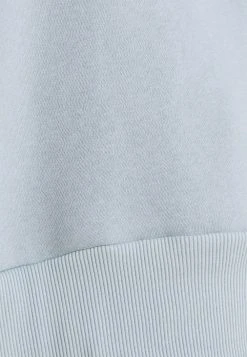 Prix Abordable Nly by Nelly GOT IT - Sweatshirt pulls et gilets col rond femme -Nly by Nelly boutique 9b644c9448e64d0abd4dcb0fb7a58ed4