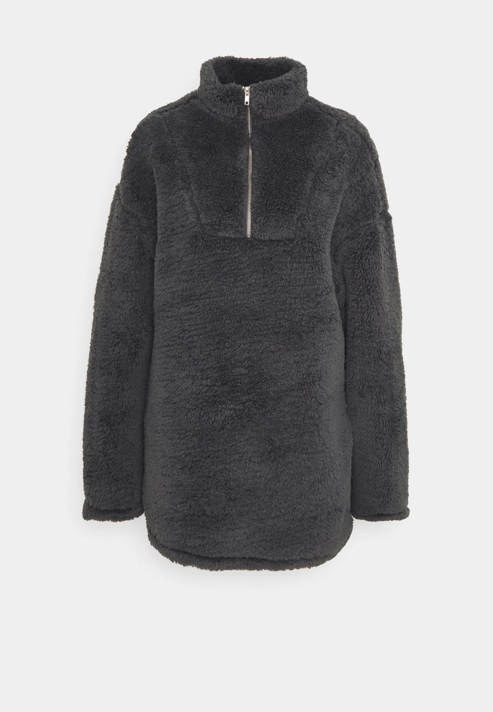 Nly by Nelly TEDDY DRESS - Robe de jour Bas Prix robes col camionneur femme 9 Nly by Nelly TEDDY DRESS - Robe de jour Bas Prix robes col camionneur femme – Image 7